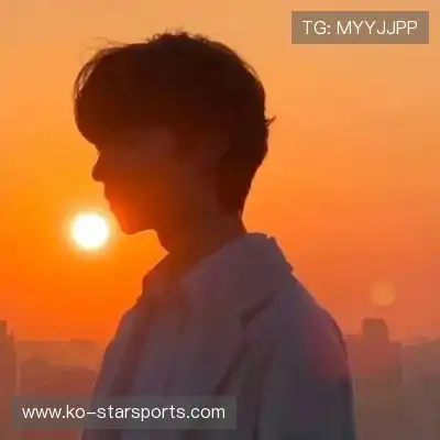 农虎栩