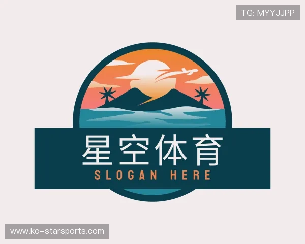 介绍星空体育